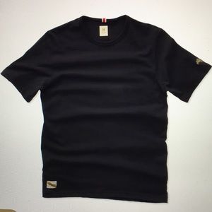 Tracksmith Greyboy Tee